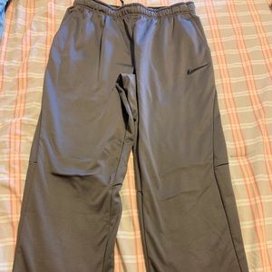 Men’s pants